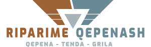 LOGO-RIPARIME-QEPENASH-2
