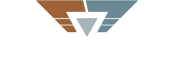 LOGO-RIPARIME-QEPENASH